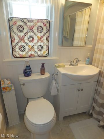 4224 W 58th Street, Cleveland, OH 44144