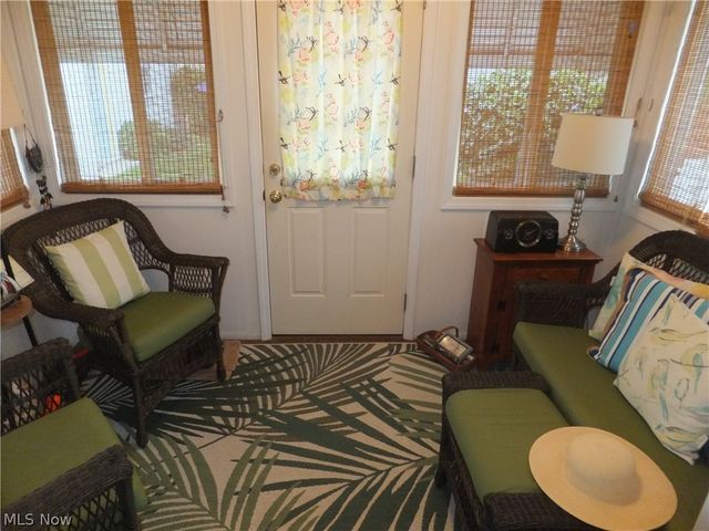 4224 W 58th Street, Cleveland, OH 44144