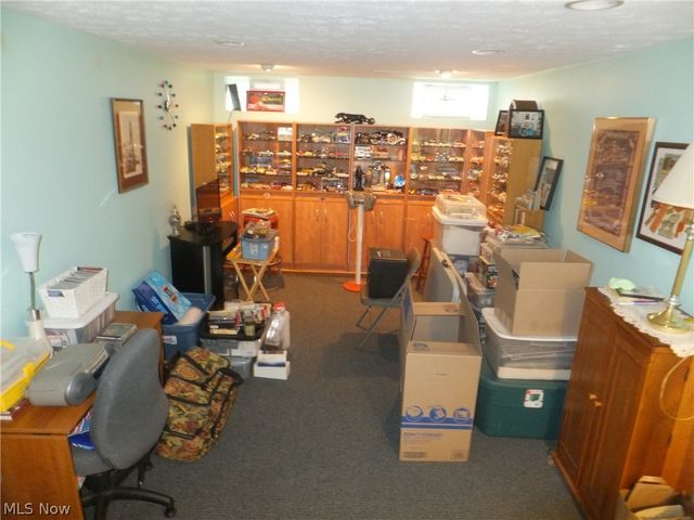 4224 W 58th Street, Cleveland, OH 44144