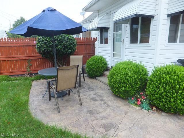 4224 W 58th Street, Cleveland, OH 44144