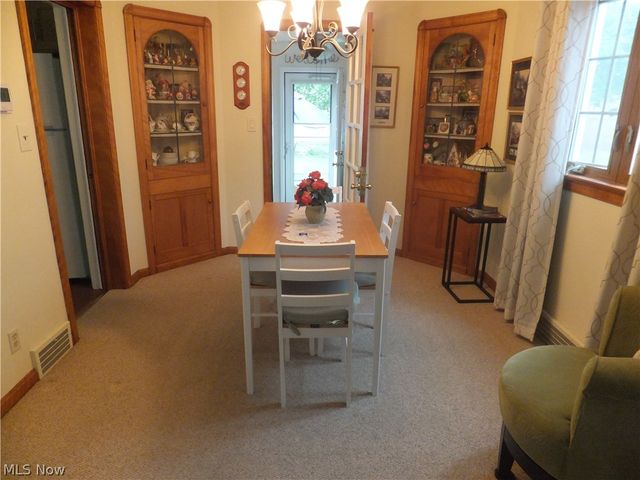 4224 W 58th Street, Cleveland, OH 44144