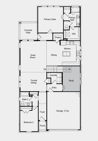 21914 Tamworth Hollow Trail, Cypress, TX 77433