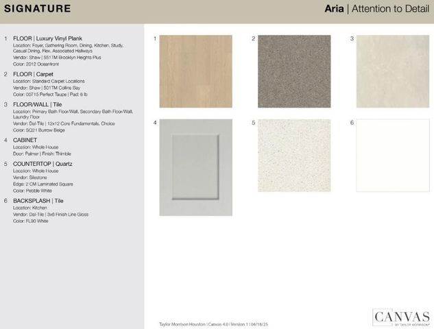 21914 Tamworth Hollow Trail, Cypress, TX 77433