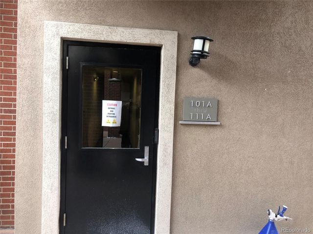 5677 Park Place 104, Greenwood Village, CO 80111