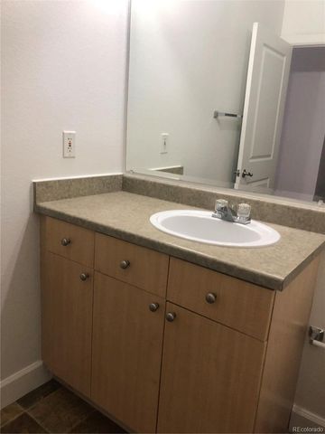 5677 Park Place 104, Greenwood Village, CO 80111