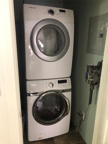 5677 Park Place 104, Greenwood Village, CO 80111