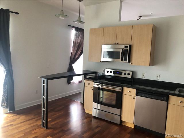 5677 Park Place 104, Greenwood Village, CO 80111