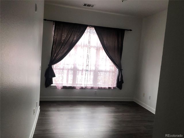 5677 Park Place 104, Greenwood Village, CO 80111