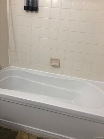 5677 Park Place 104, Greenwood Village, CO 80111