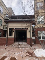 5677 Park Place 104, Greenwood Village, CO 80111