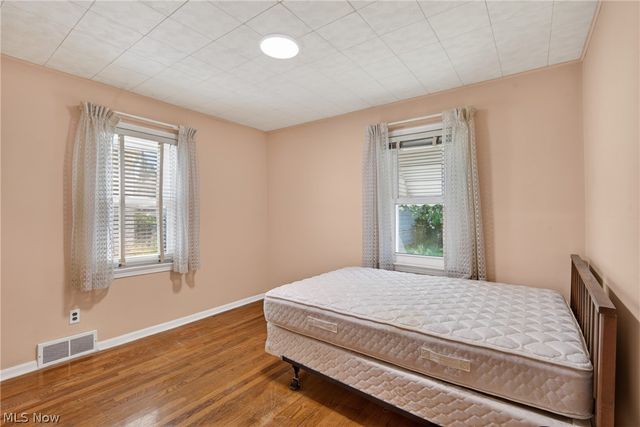 23660 Colbourne Road, Euclid, OH 44123