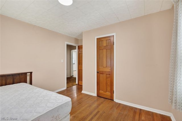 23660 Colbourne Road, Euclid, OH 44123