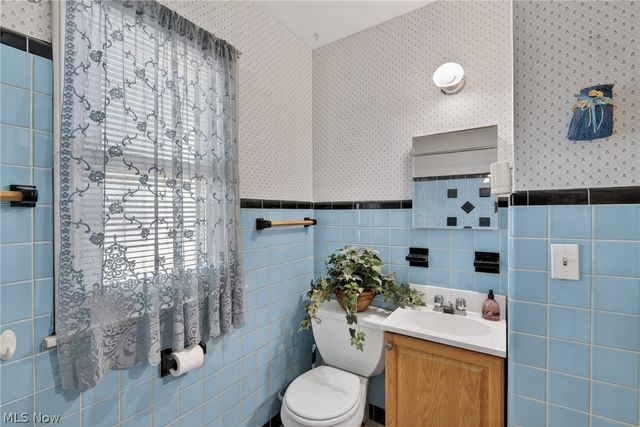 23660 Colbourne Road, Euclid, OH 44123