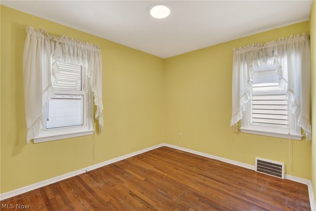 23660 Colbourne Road, Euclid, OH 44123