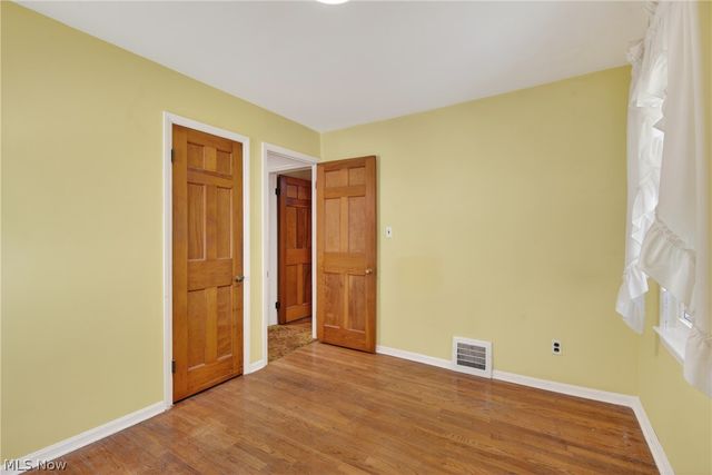 23660 Colbourne Road, Euclid, OH 44123