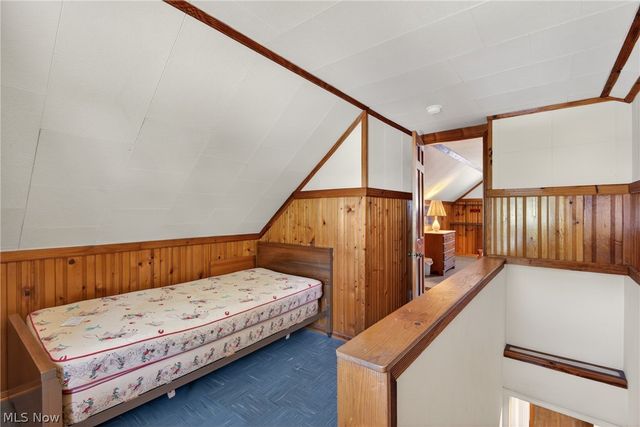 23660 Colbourne Road, Euclid, OH 44123