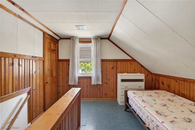 23660 Colbourne Road, Euclid, OH 44123
