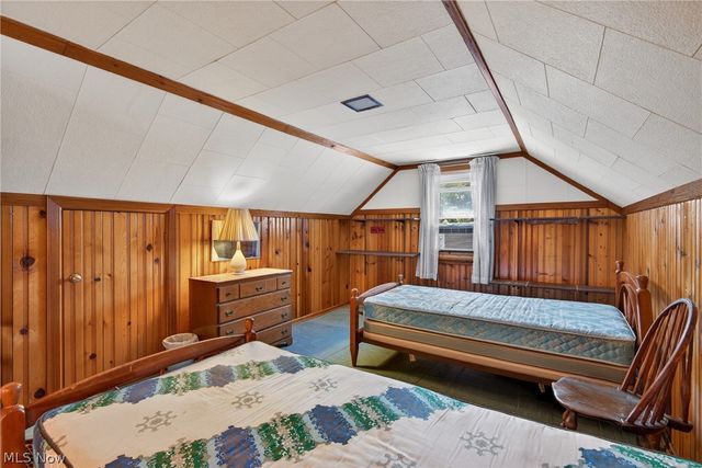 23660 Colbourne Road, Euclid, OH 44123