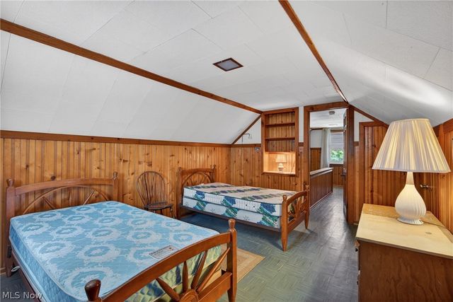 23660 Colbourne Road, Euclid, OH 44123