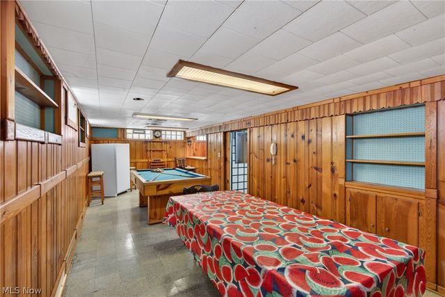 23660 Colbourne Road, Euclid, OH 44123