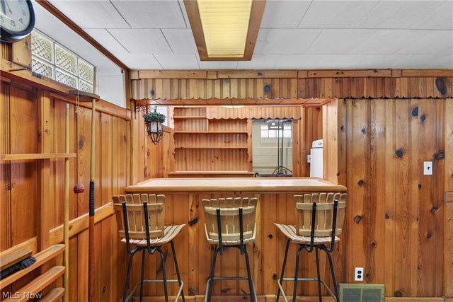 23660 Colbourne Road, Euclid, OH 44123