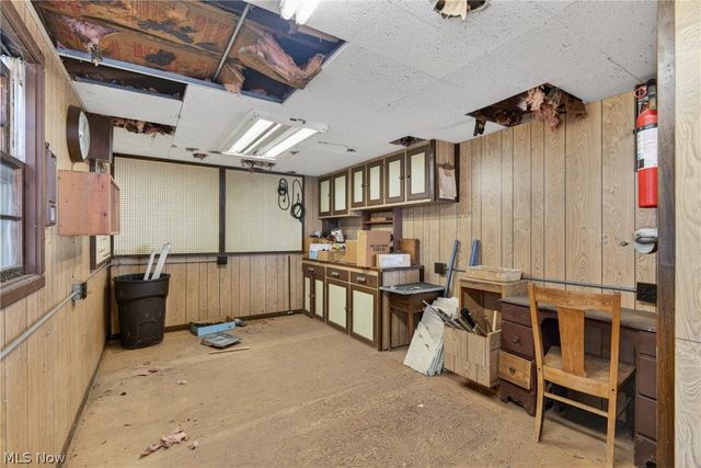 23660 Colbourne Road, Euclid, OH 44123