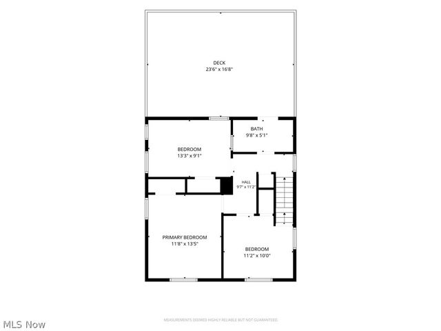 23660 Colbourne Road, Euclid, OH 44123