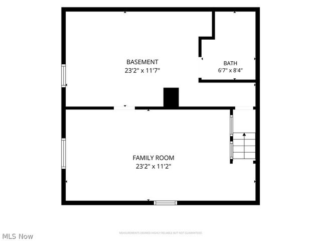 23660 Colbourne Road, Euclid, OH 44123