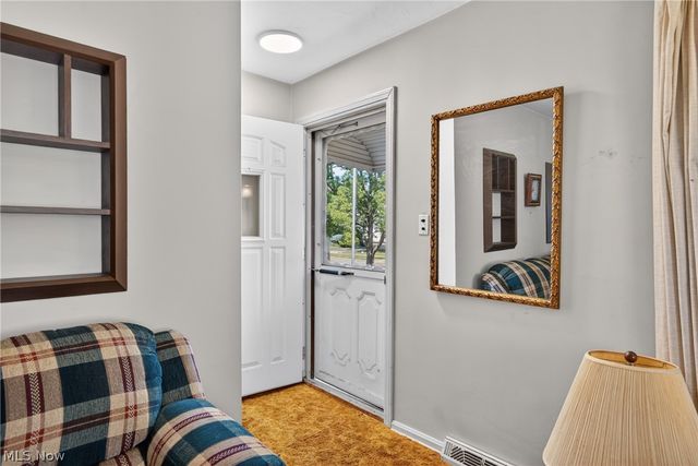 23660 Colbourne Road, Euclid, OH 44123