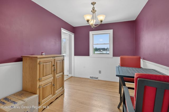 67 Picnic Woods Road, Clintondale, NY 12515