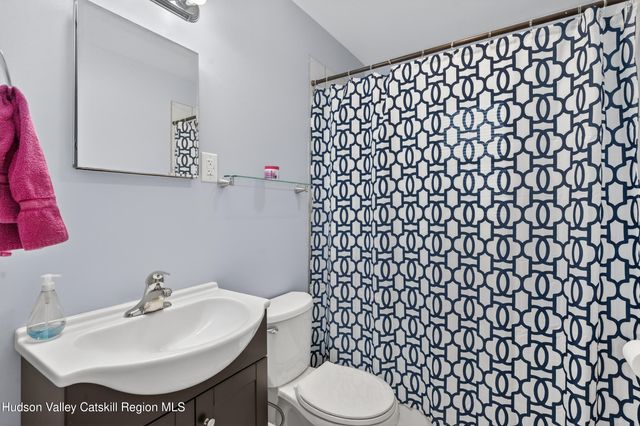 67 Picnic Woods Road, Clintondale, NY 12515