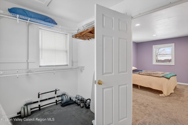 67 Picnic Woods Road, Clintondale, NY 12515