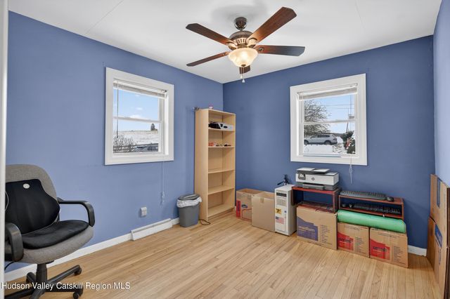 67 Picnic Woods Road, Clintondale, NY 12515