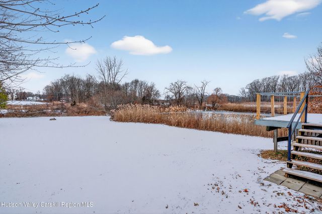 67 Picnic Woods Road, Clintondale, NY 12515