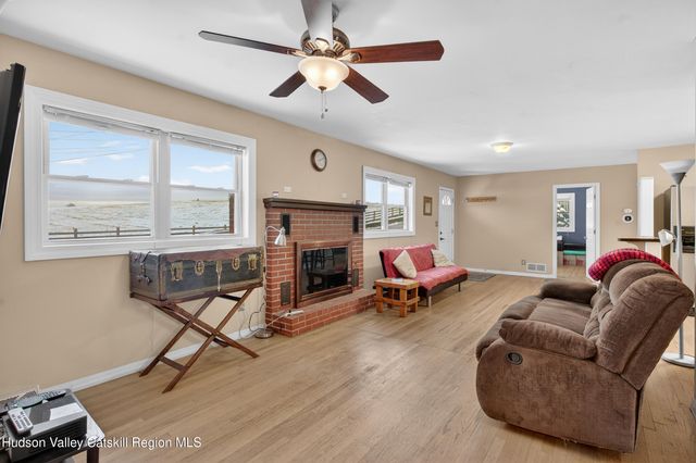 67 Picnic Woods Road, Clintondale, NY 12515