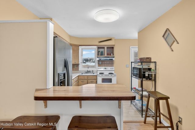 67 Picnic Woods Road, Clintondale, NY 12515