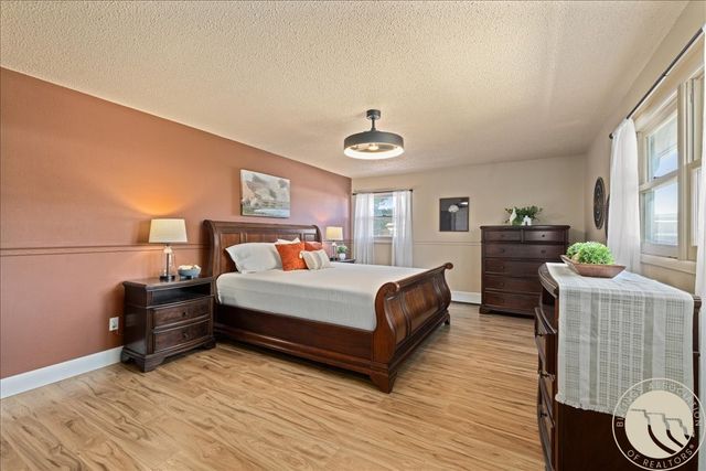 3441 Winchell Lane, Billings, MT 59102