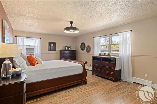 3441 Winchell Lane, Billings, MT 59102