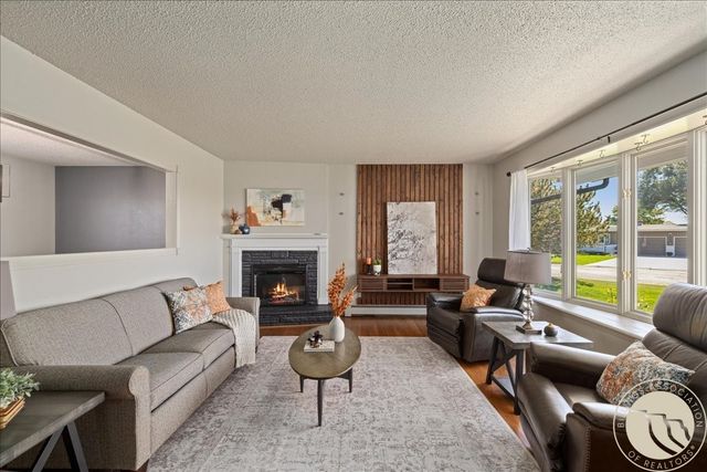 3441 Winchell Lane, Billings, MT 59102