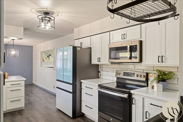 3441 Winchell Lane, Billings, MT 59102