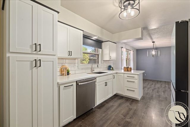 3441 Winchell Lane, Billings, MT 59102