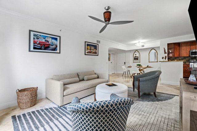 720 S Sapodilla Avenue 510, West Palm Beach, FL 33401