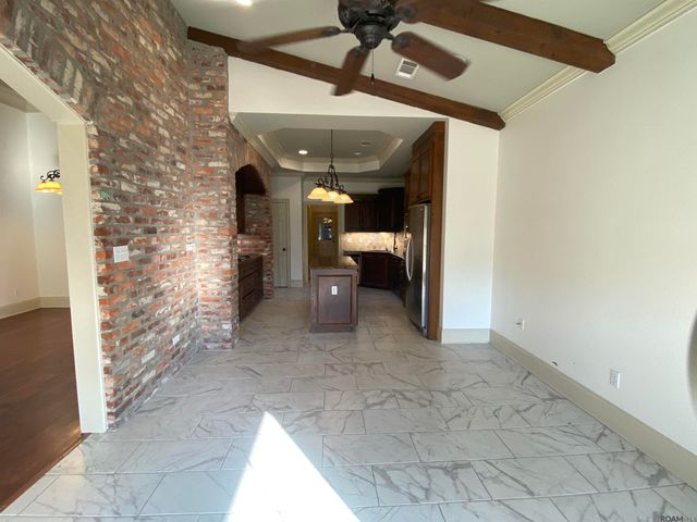 150 Tiger Dr, St Gabriel, LA 70776