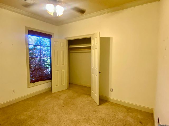 150 Tiger Dr, St Gabriel, LA 70776