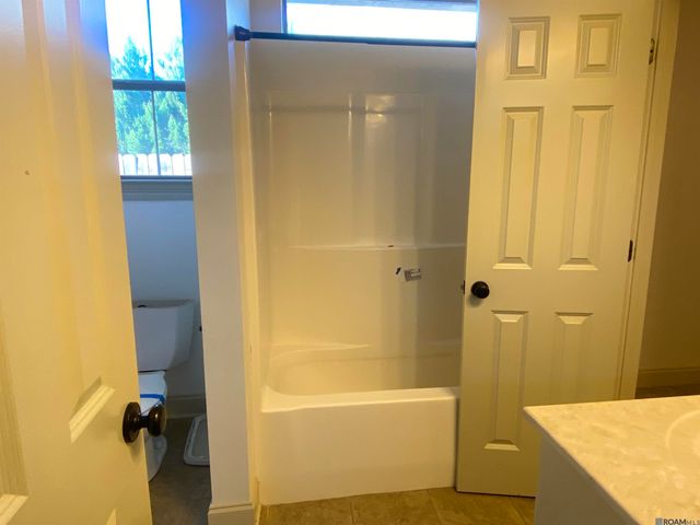 150 Tiger Dr, St Gabriel, LA 70776