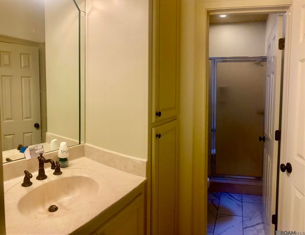 150 Tiger Dr, St Gabriel, LA 70776