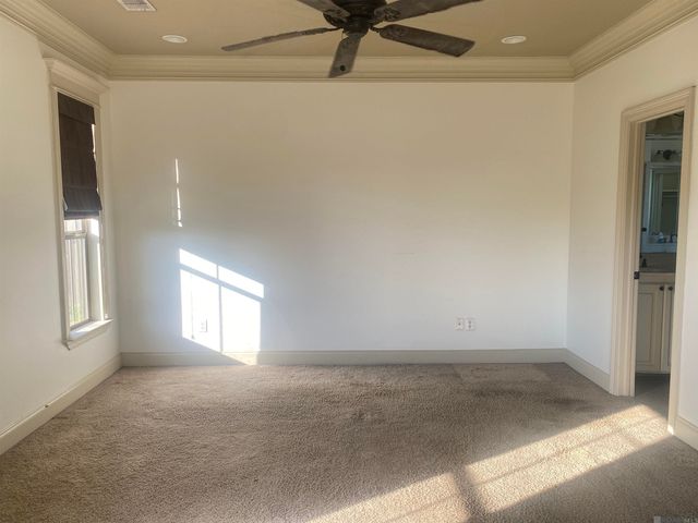 150 Tiger Dr, St Gabriel, LA 70776