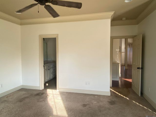 150 Tiger Dr, St Gabriel, LA 70776