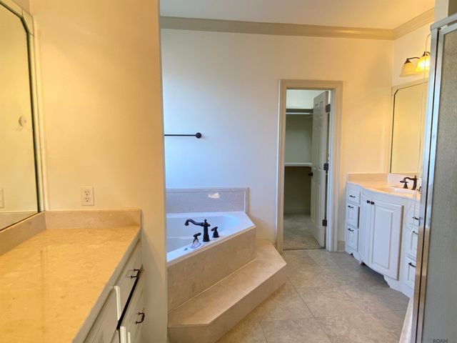 150 Tiger Dr, St Gabriel, LA 70776