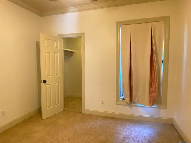 150 Tiger Dr, St Gabriel, LA 70776